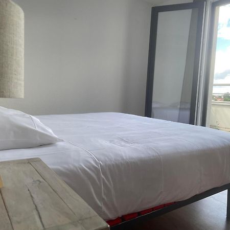 Zenao Appart'Hotel Nevers Exteriér fotografie
